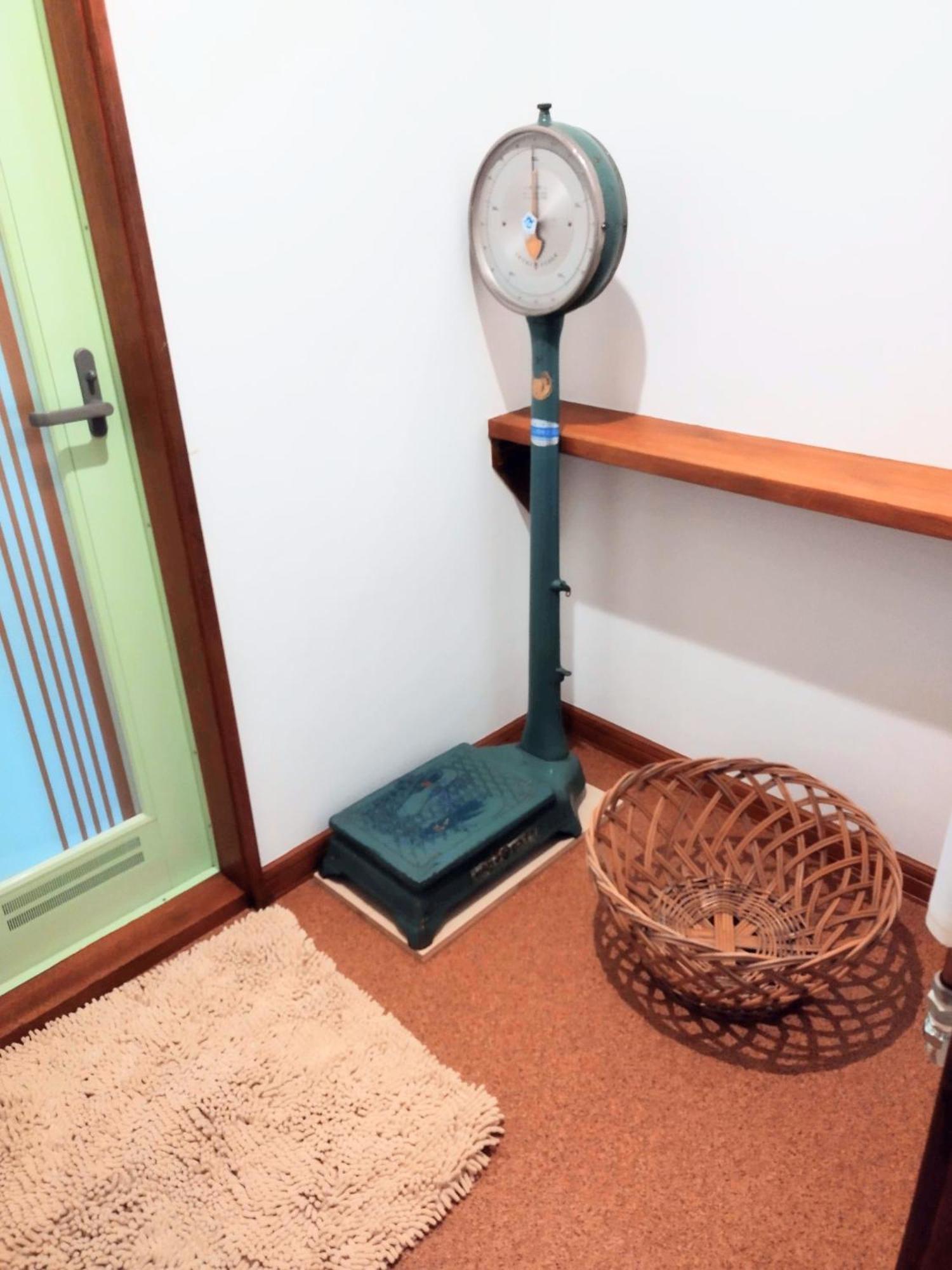 Hakodateyama Guest House Екстериор снимка