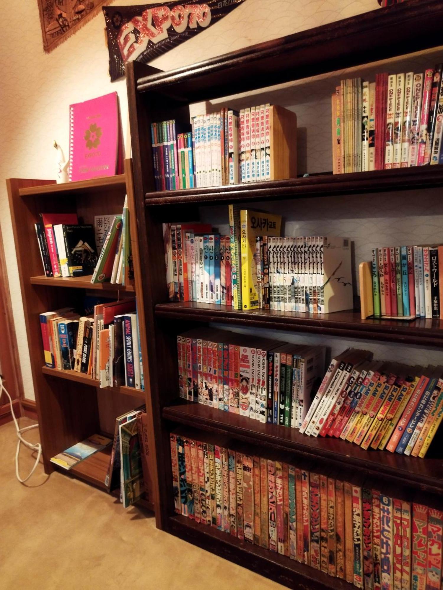 Hakodateyama Guest House Екстериор снимка